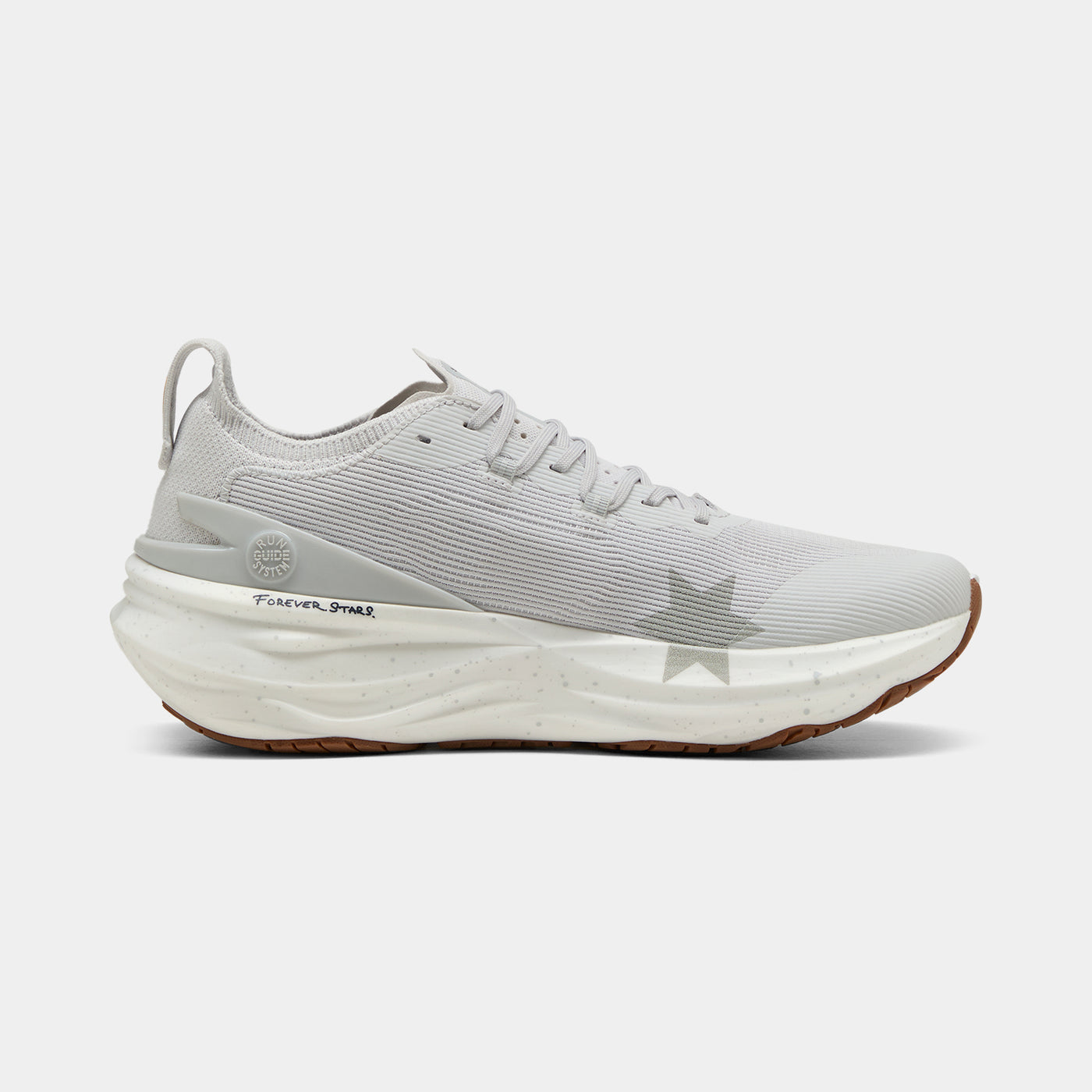 PUMA x SAYSKY フォーエバーラン ニトロ 2 SAYSKY PUMA X SAYSKY ForeverRun NITRO 2 – Saysky.us