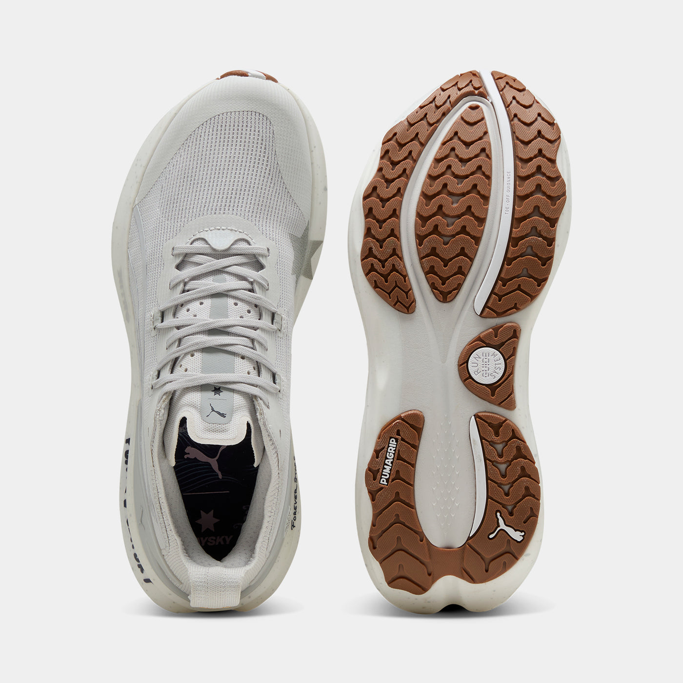 PUMA_X_SAYSKY_ForeverRun_NITRO