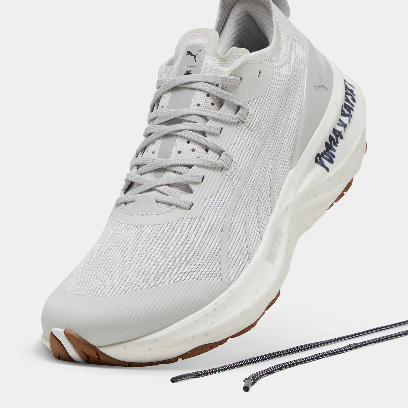 PUMA x SAYSKY フォーエバーラン ニトロ 2 SAYSKY PUMA X SAYSKY ForeverRun NITRO 2 – Saysky.us