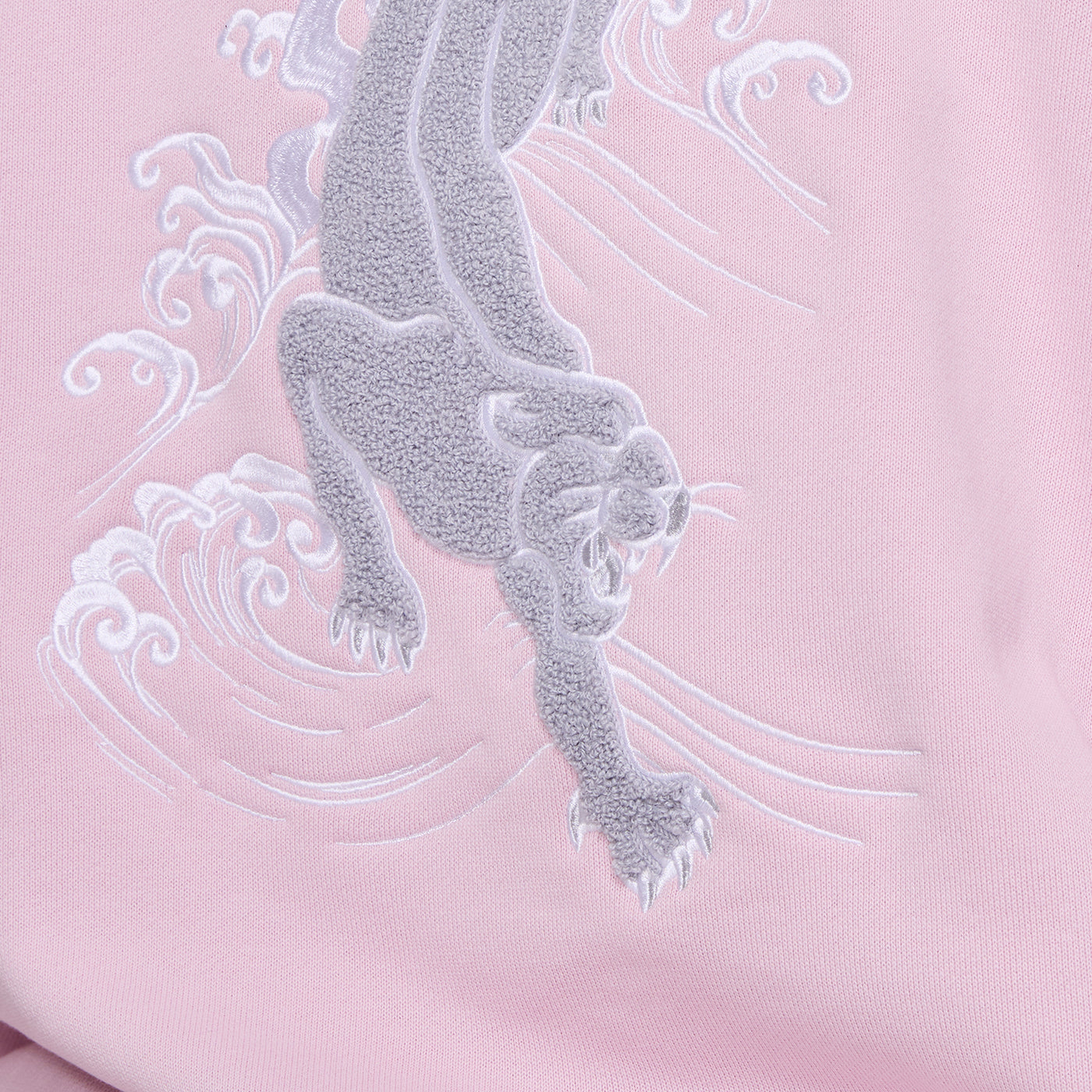 SAYSKY PUMA X SAYSKY HOODIE – Saysky.us