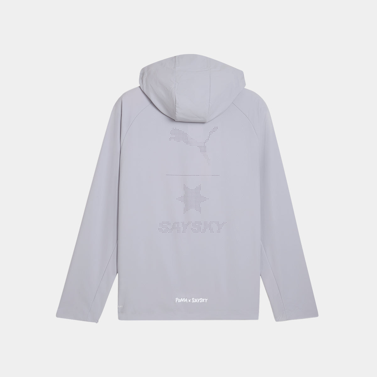 saysky ジャケット PUMA公式】ユニセックス ランニング PUMA x SAYSKY ジャケット