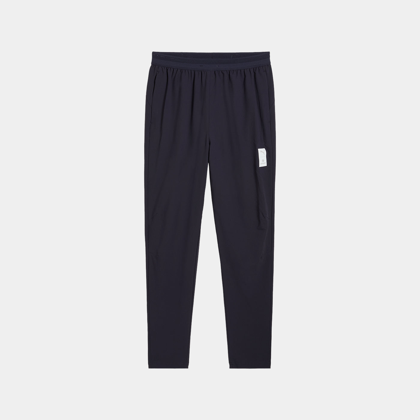 SAYSKY パンツ SAYSKY Pace Pants – Saysky.us