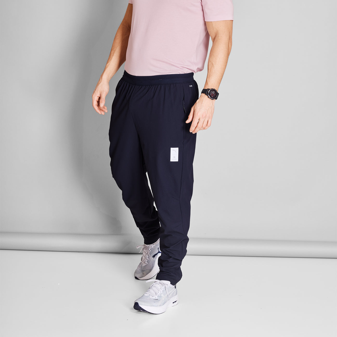 SAYSKY パンツ SAYSKY Pace Pants – Saysky.us