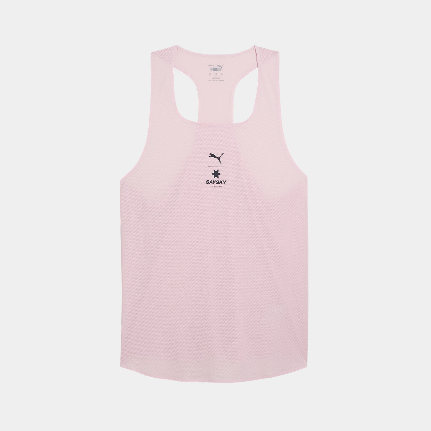 PUMA_X_SAYSKY_SINGLET-SINGLETS