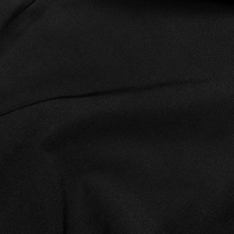 SAYSKY Pace Pants PANTS BLACK