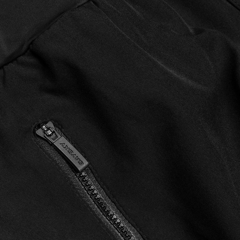 SAYSKY Pace Pants PANTS BLACK