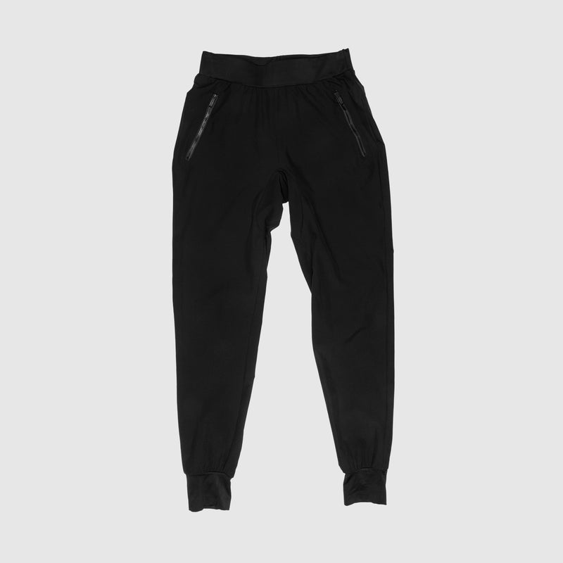SAYSKY Pace Pants PANTS BLACK