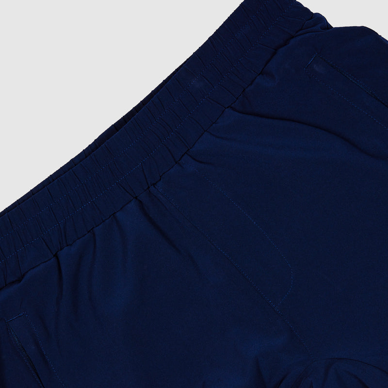 SAYSKY Pace Pants PANTS 201 - BLUE