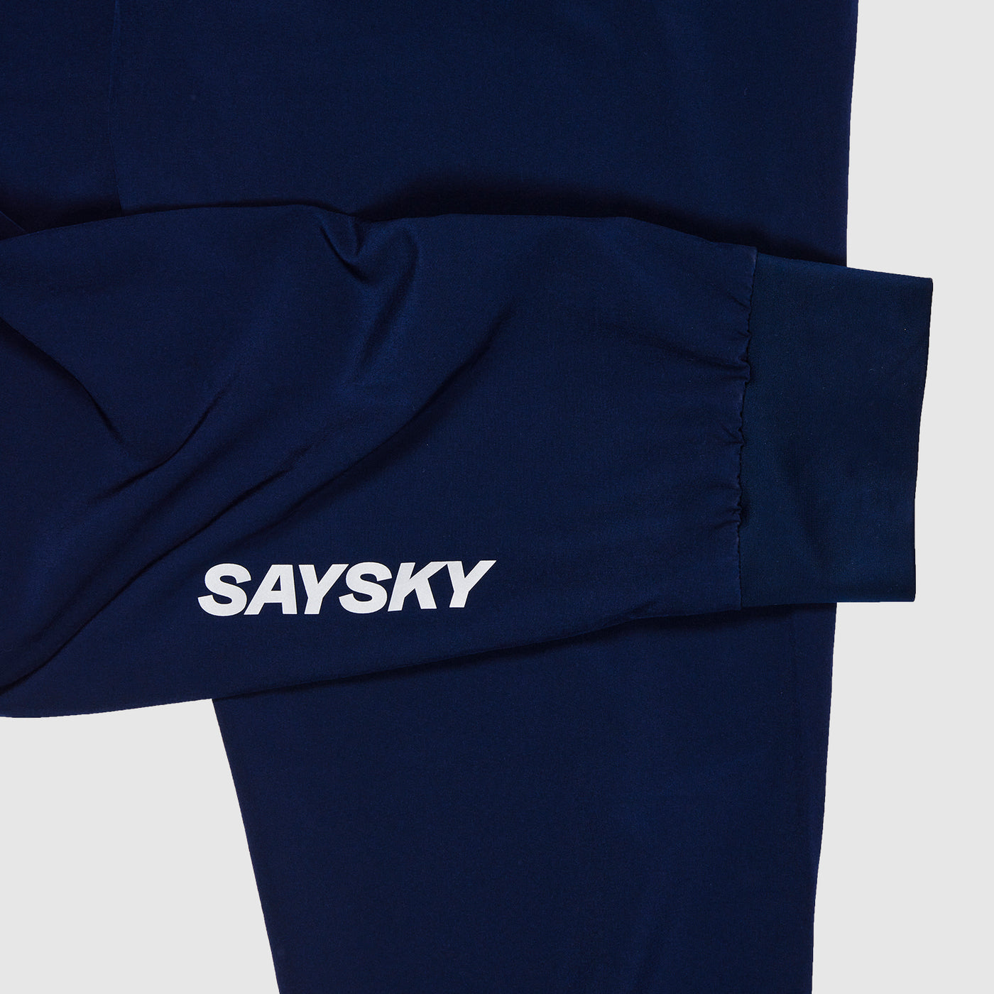 SAYSKY Pace Pants – Saysky.us