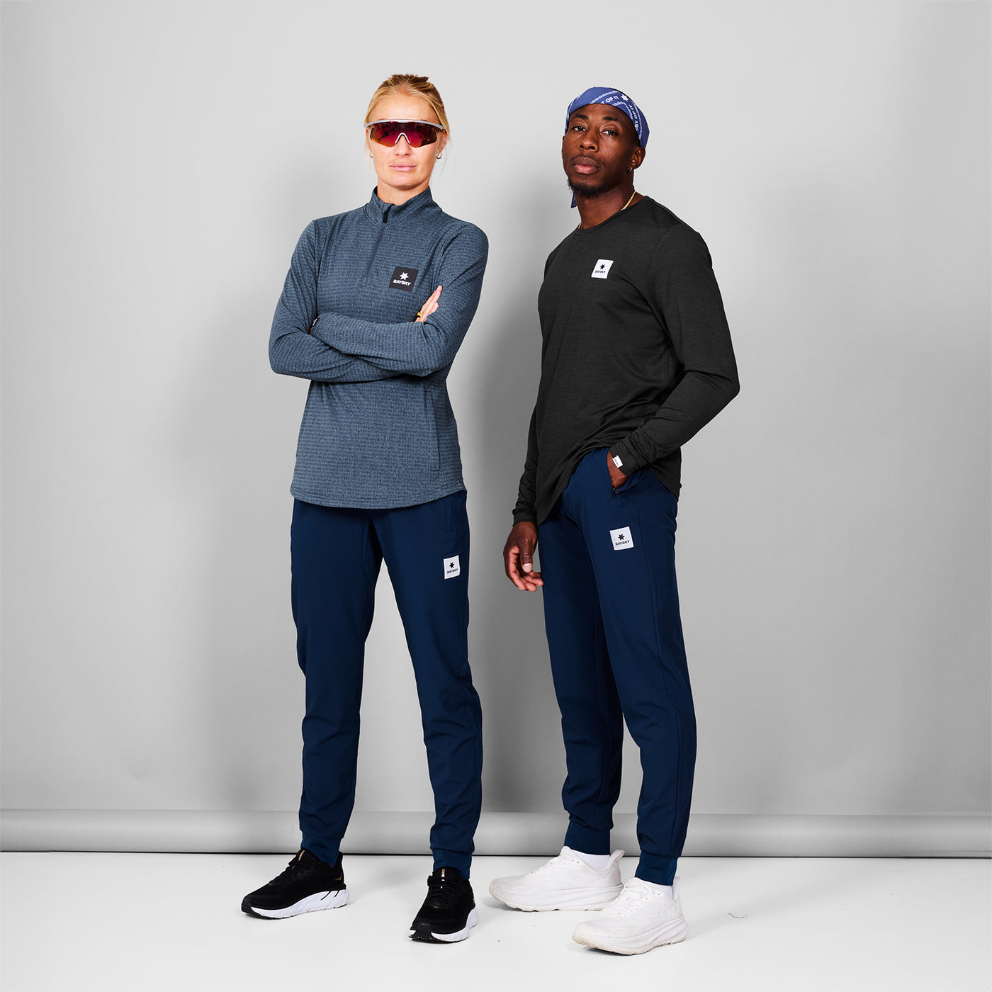 SAYSKY セイスカイ ランニングパンツCumulus Pace Pants SAYSKY Pace Pants – Saysky.us