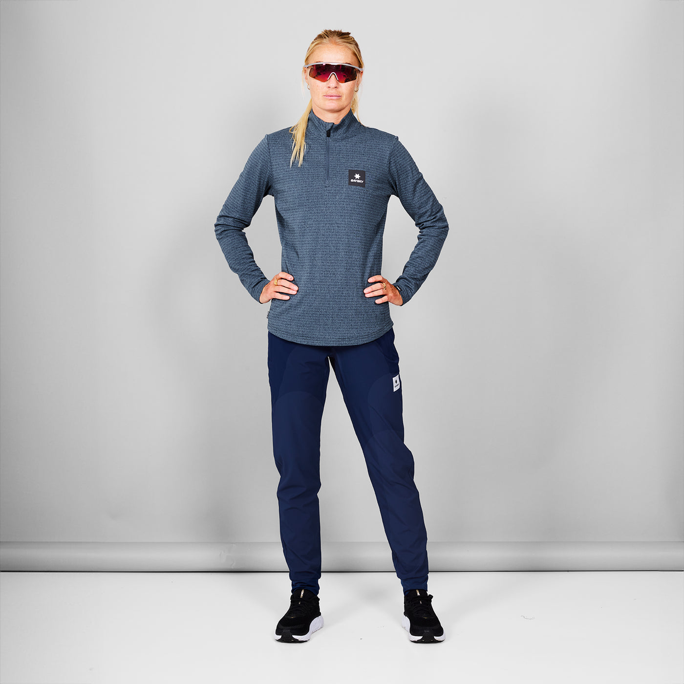 SAYSKY Pace Pants – Saysky.us