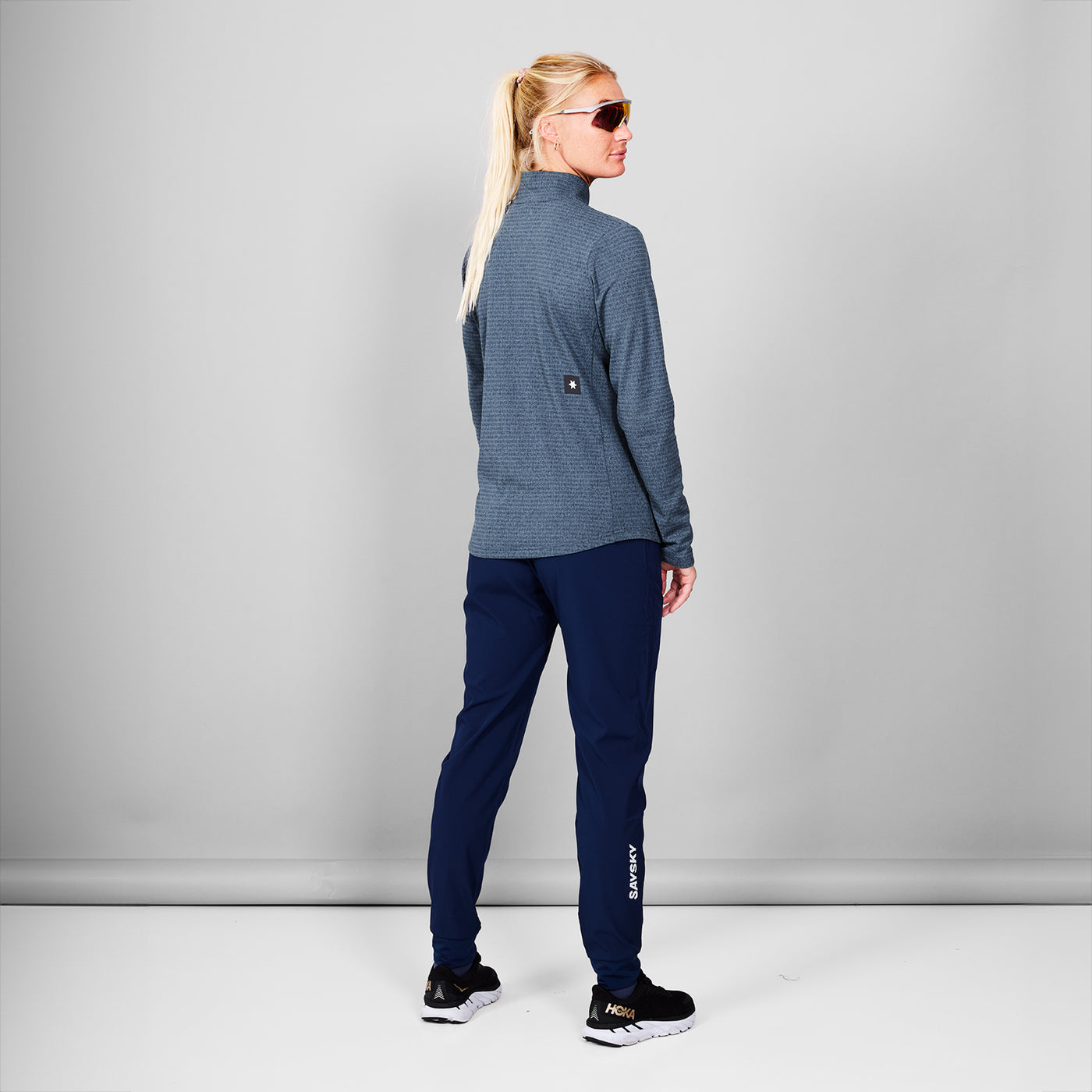 SAYSKY Pace Pants – Saysky.us