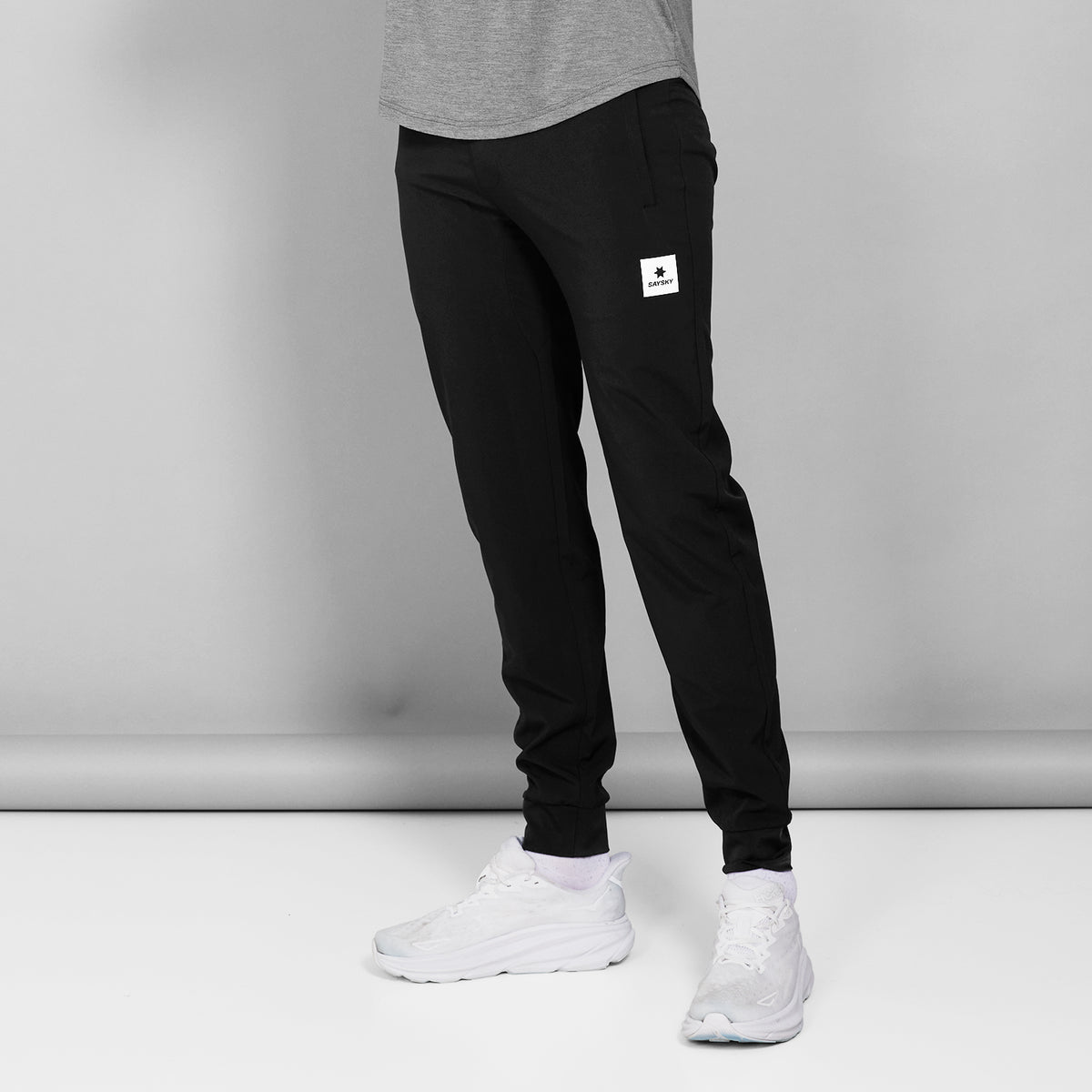 日本最大の Pace_Pants-PANTS-XMRPA20c901- その他