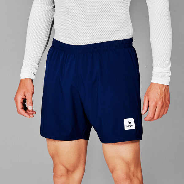 Pace_Shorts_5_-SHORTS-
