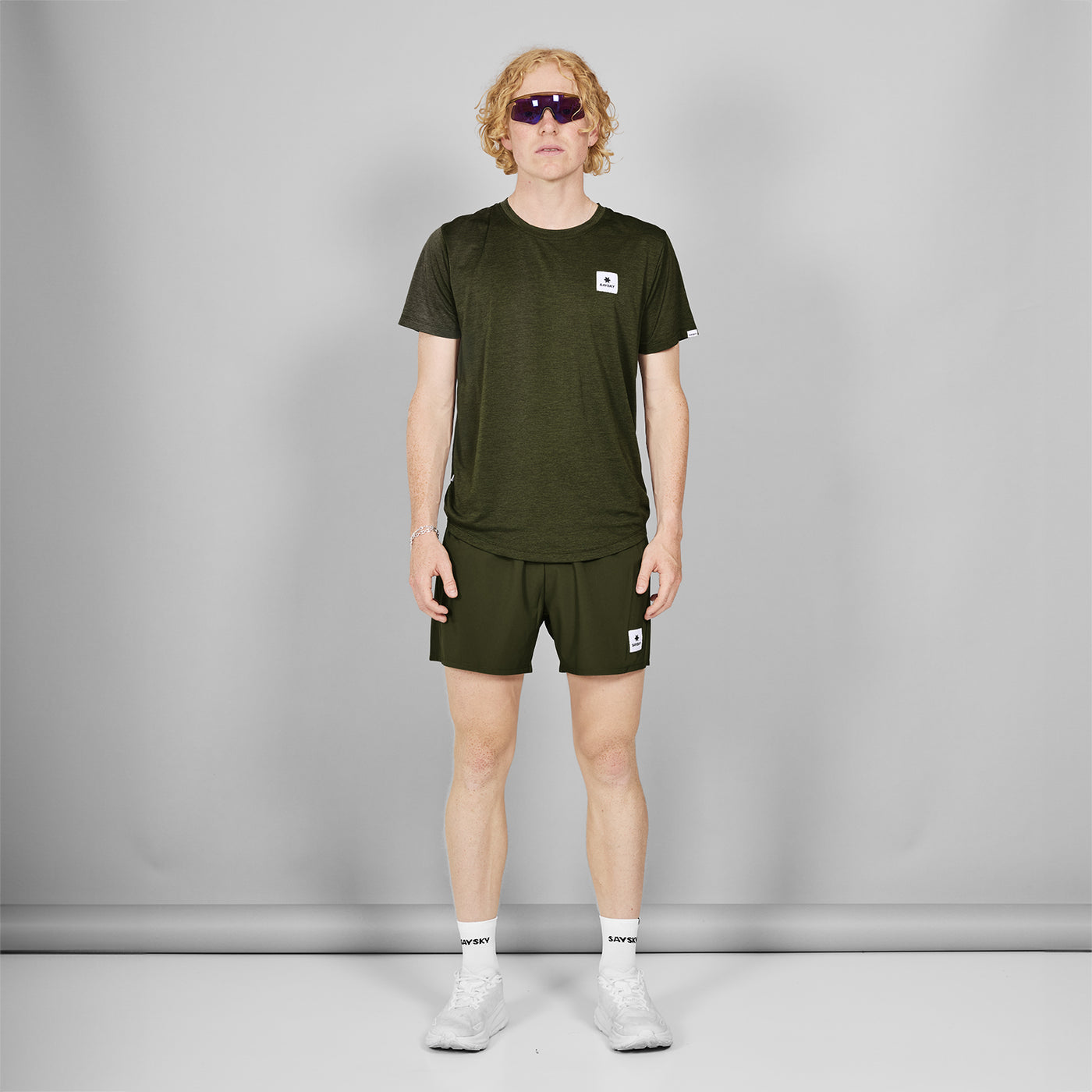 Pace_Shorts_5_-SHORTS-