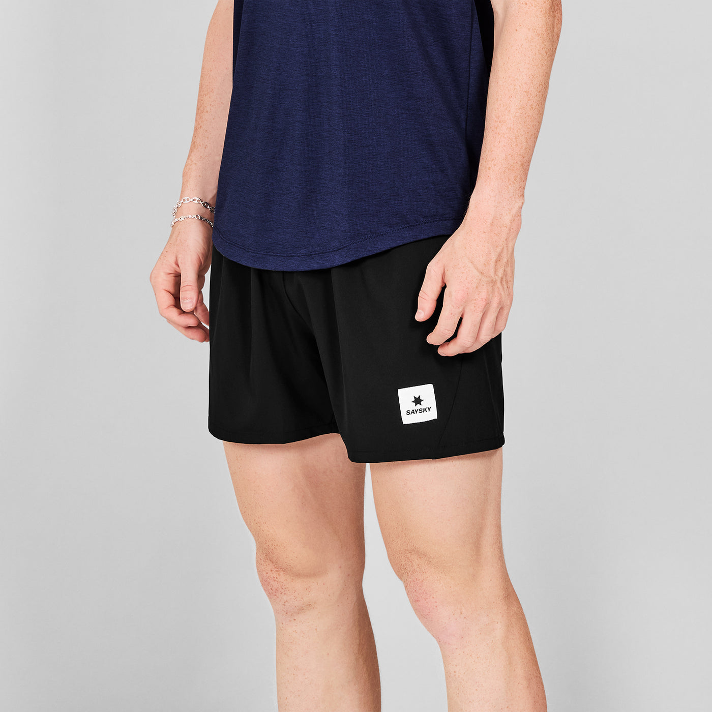 Pace_Shorts_5_-SHORTS-