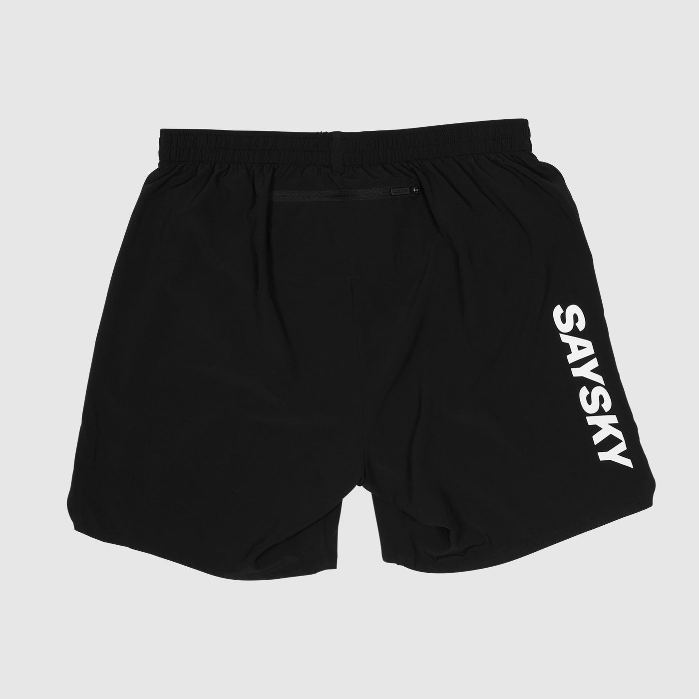【限定品】 Shorts Pace SAYSKY 6'' Saysky.us – ウォーキング・ランニングウェア