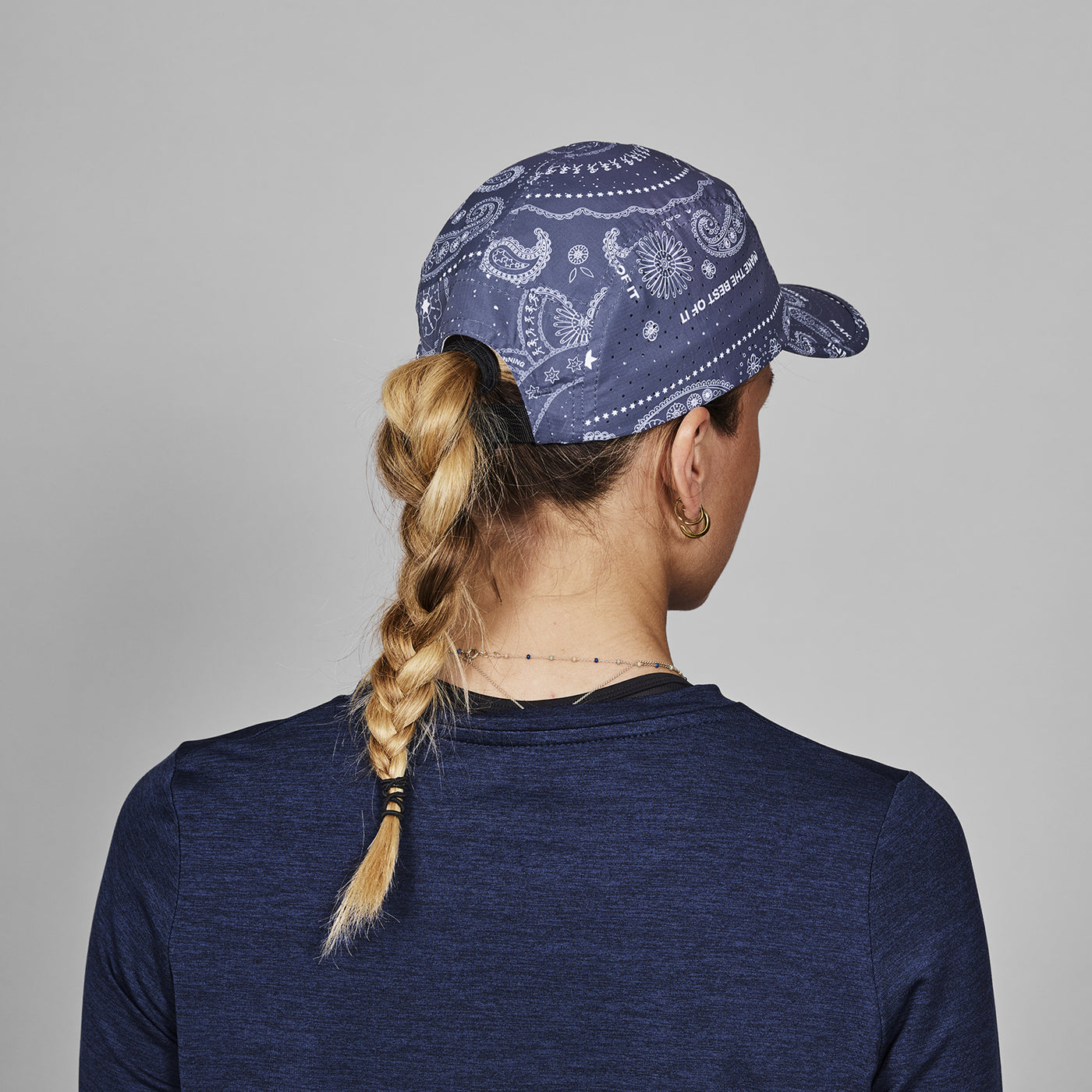 SAYSKY Combat Cap – Saysky.us