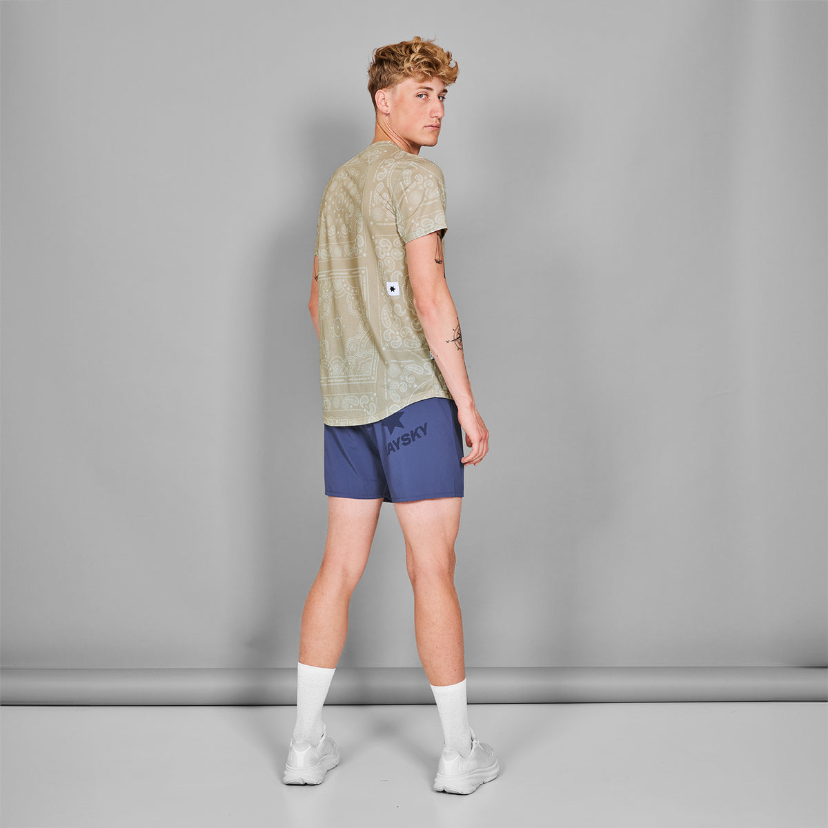 SAYSKY Sale | Duty-Free Shipping | Express Delivery – Saysky.us