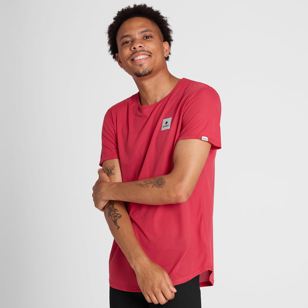 【SAYSKY】Logo Flow T-shirt 【Sサイズ】 SAYSKY Logo Flow T-shirt – Saysky.us