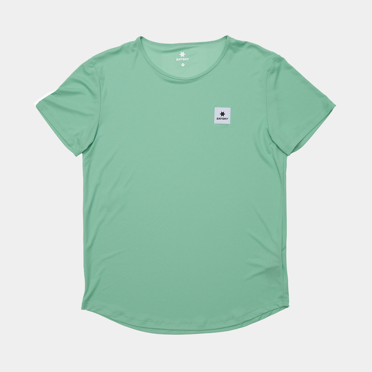 SAYSKY Running T-shirts | Duty-Free Shipping | Express
