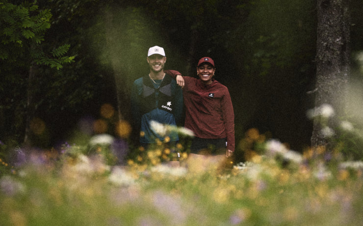 Saysky Pace Pants – Saysky.us