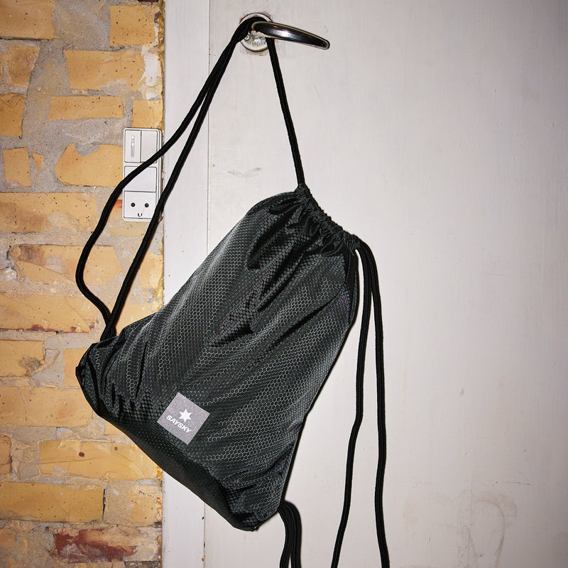 TrailGear Heavy Duty Waterproof Dry Bags