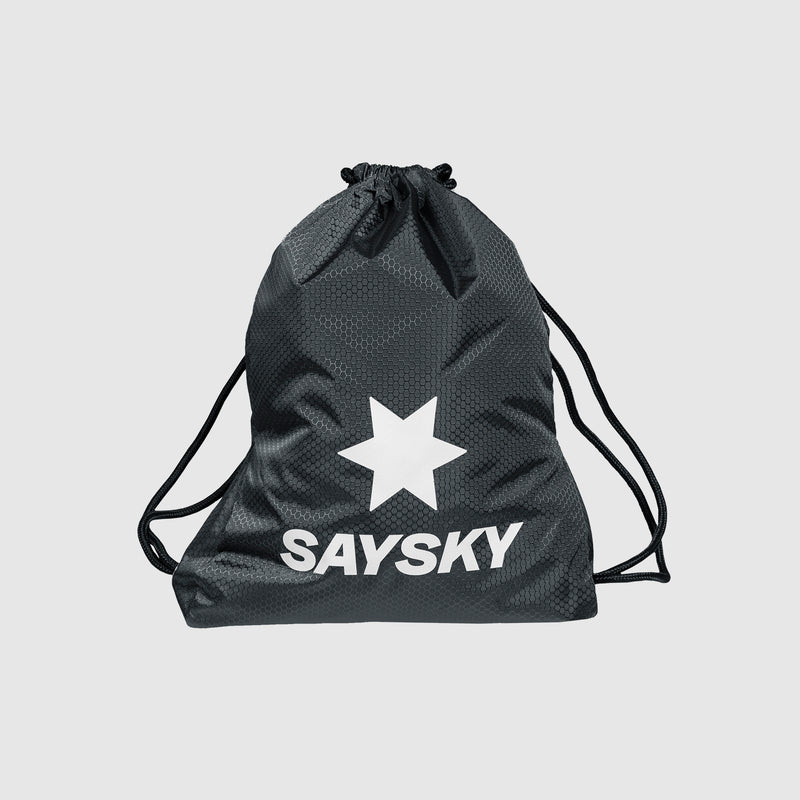 SAYSKY Saysky Gym Bag BAGS 601 - SAYSKY GREY