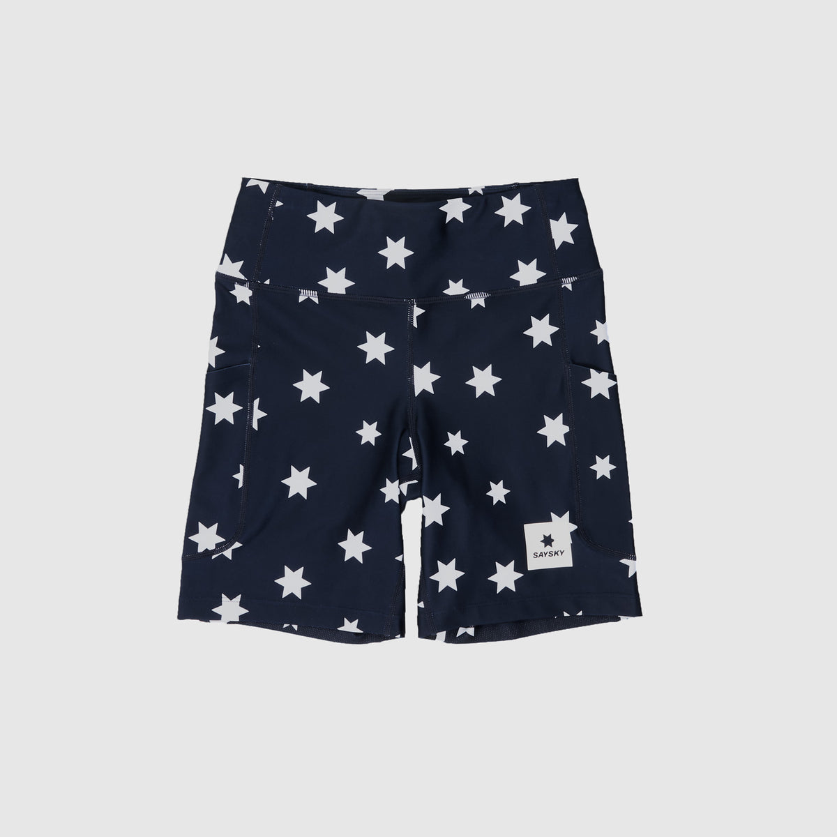 SAYSKY Combat Collection | Duty-Free Shipping | Express