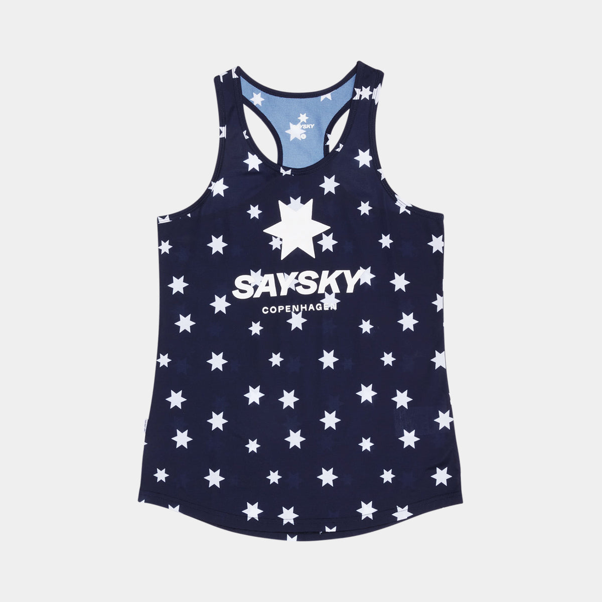 SAYSKY Combat Collection | Duty-Free Shipping | Express