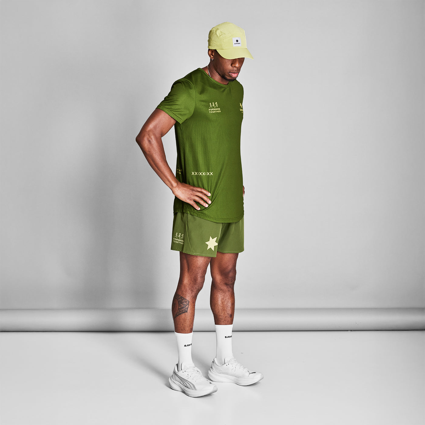 Clean_Combat_Pro_T-Shirt-T-