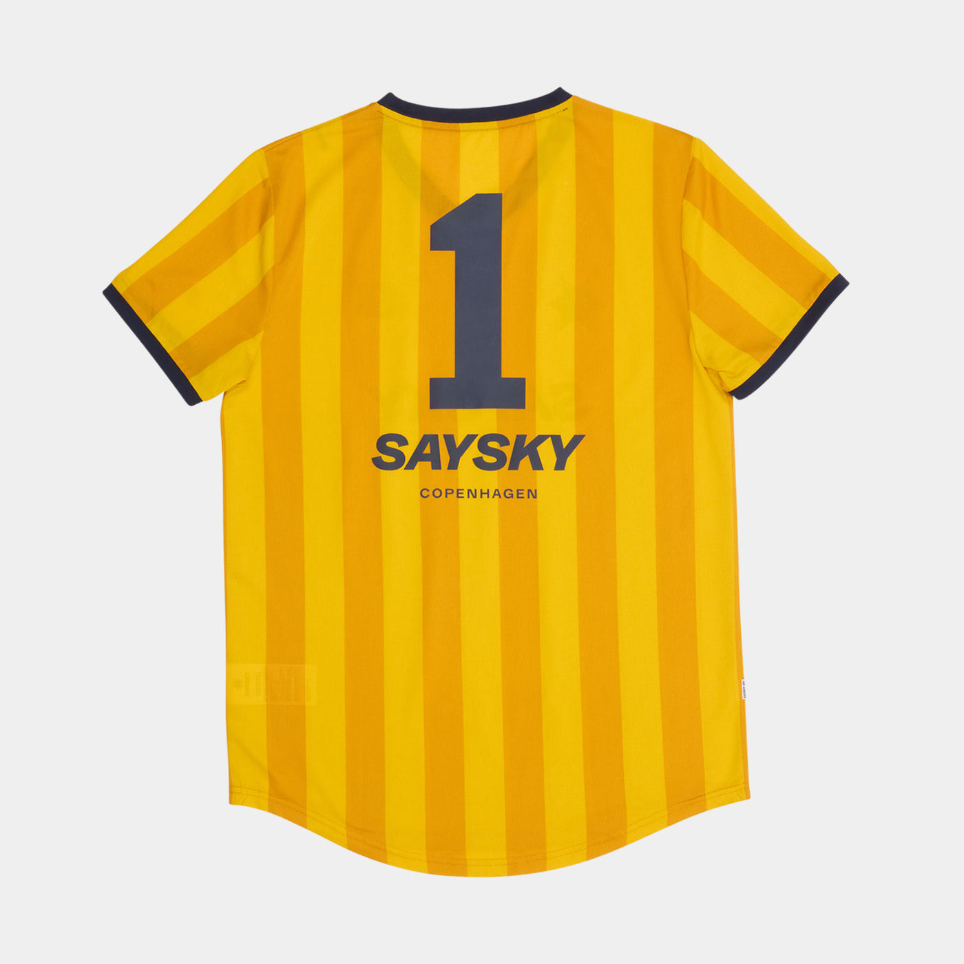 SAYSKY セイスカイ Cc Combat T-shirt CCコンバットTシャツ