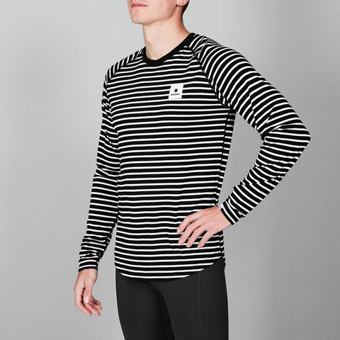 トップス 24AW SHETLANDWOOLCASHMEREKNITCARDIGAN 24AW SHETLANDWOOLCASHMEREKNITCARDIGAN
