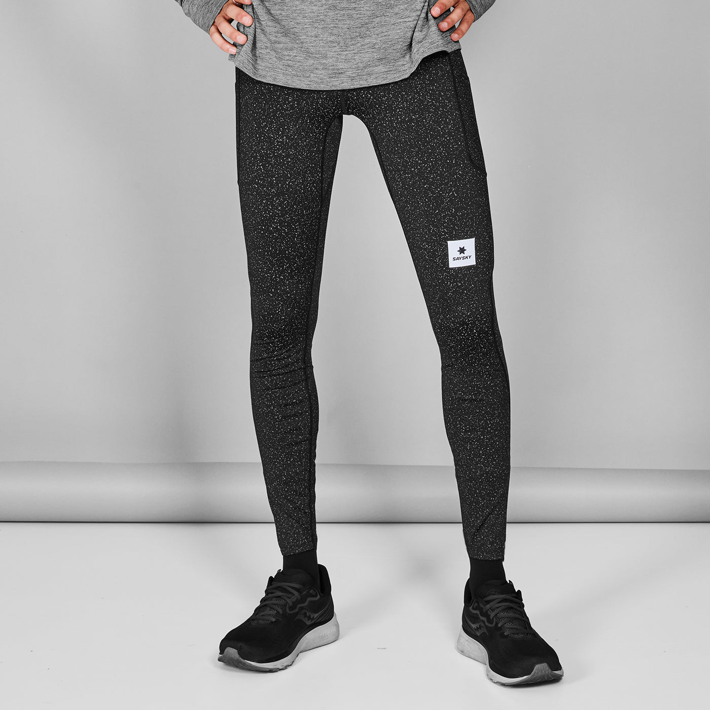 【最終値下げ】SAYSKYセイスカイCombat+ Long Tights SAYSKY Combat+ Long Tights – Saysky.com