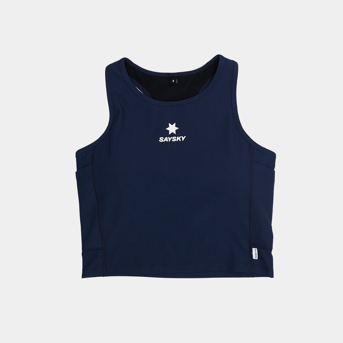SAYSKY Premium Running Singlets | Duty-Free Shipping