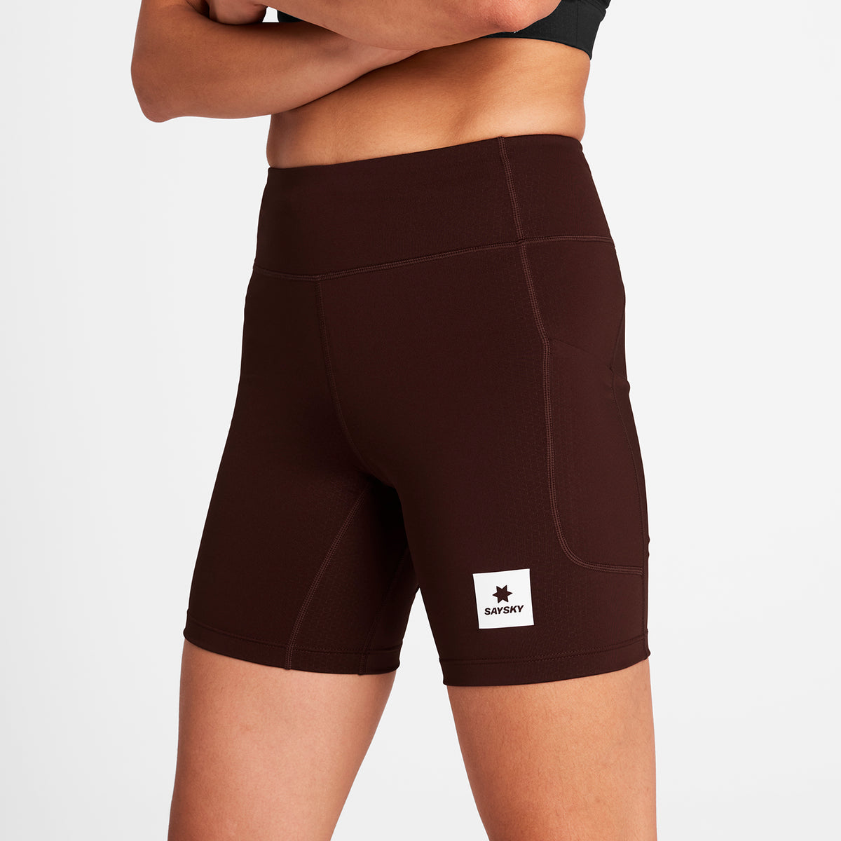 SAYSKY Premium Running Shorts | Duty-Free Shipping | Express