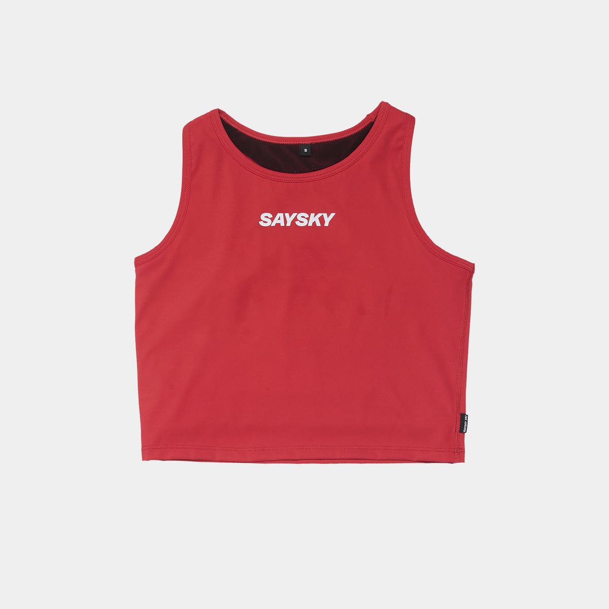 SAYSKY Flow Collection | Duty-Free Shipping | Express