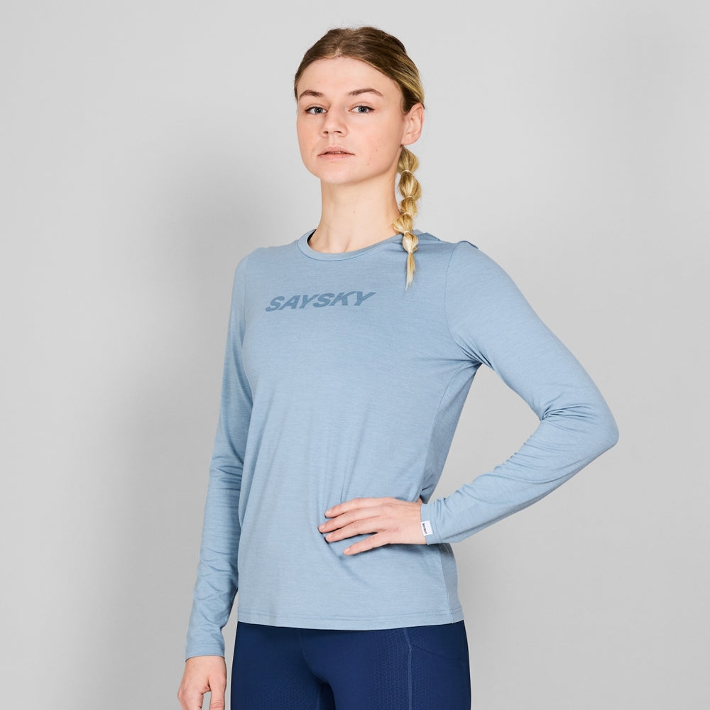 SAYSKY | High Performance Running Wear | Official Website – Saysky.us