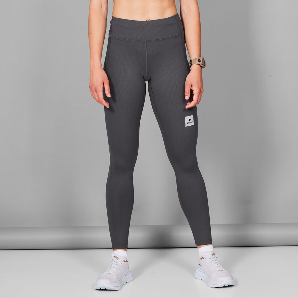 SAYSKY W Pace+ Long Tights – Saysky.us