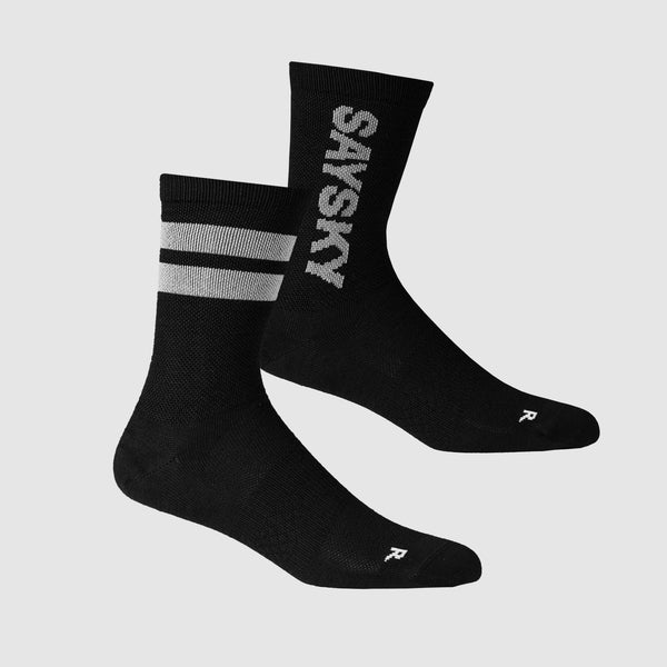 2XU Merino Light No Show unisex running socks - Soccer Sport Fitness