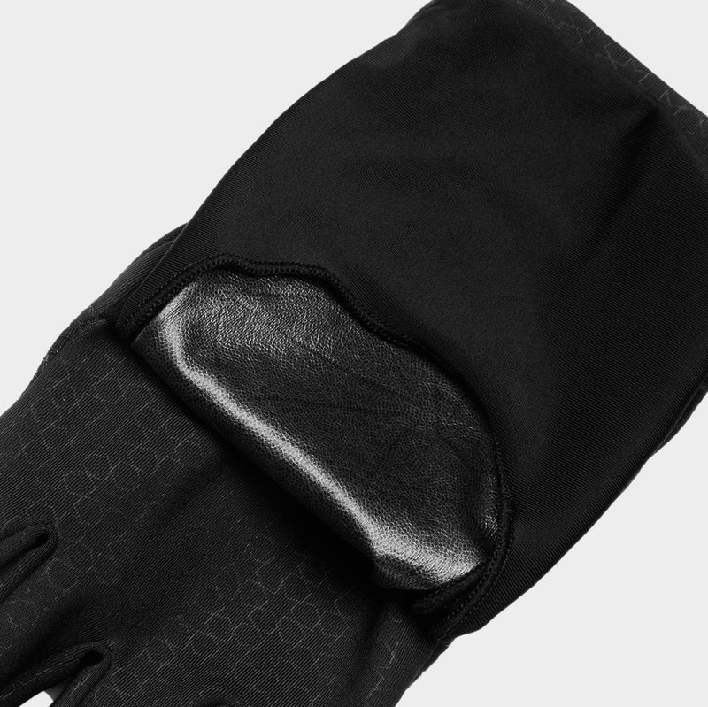SAYSKY Blaze Gloves ACCESSORIES BLACK
