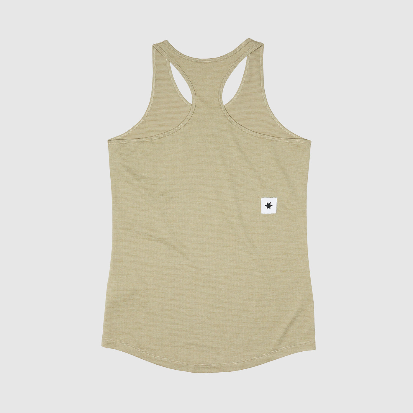 SAYSKY WMNS Logo Combat Singlet – Saysky.us
