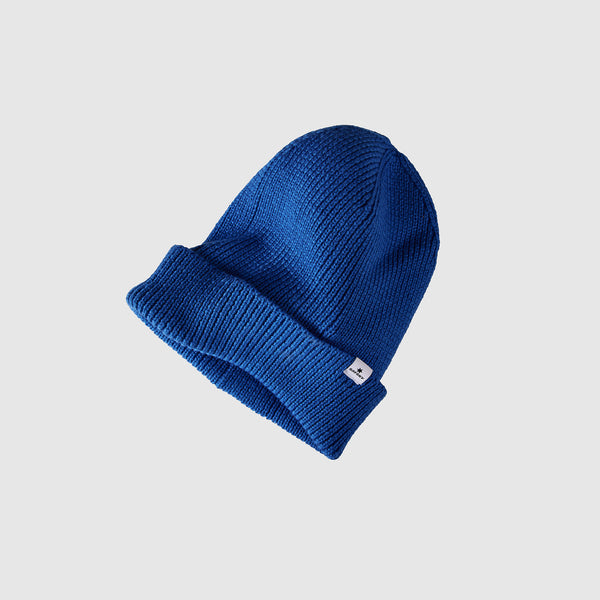 SAYSKY Merino Beanie – Saysky.us