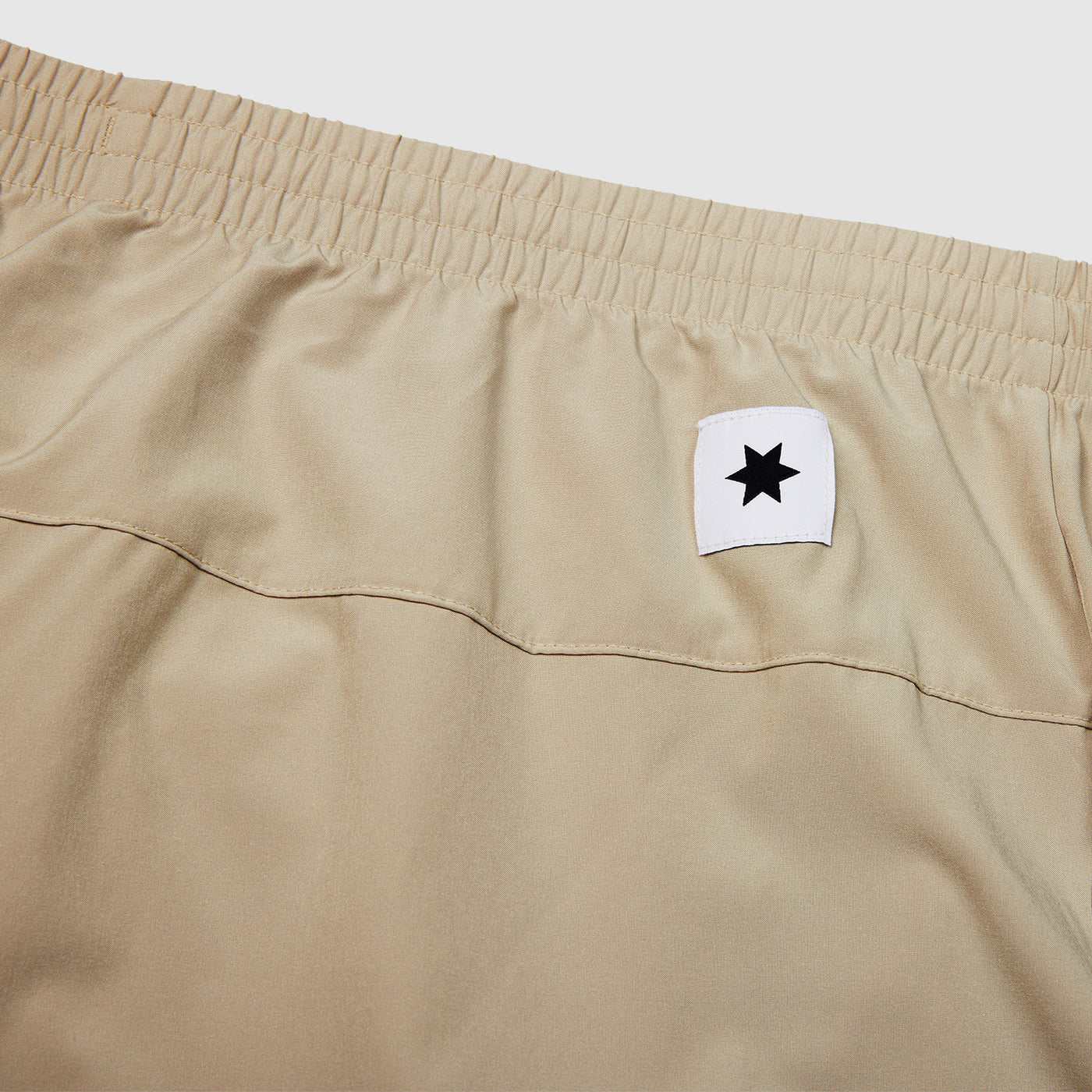 Motion_Shorts_8_-SHORTS-