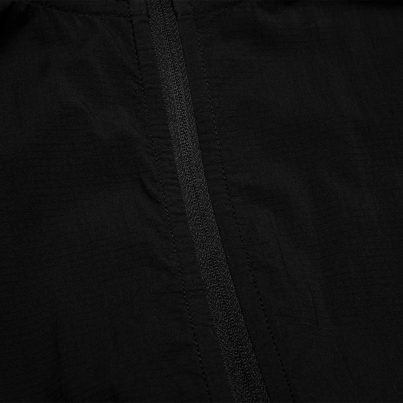 SAYSKY Pace Luxe Jacket JACKETS/VESTS BLACK